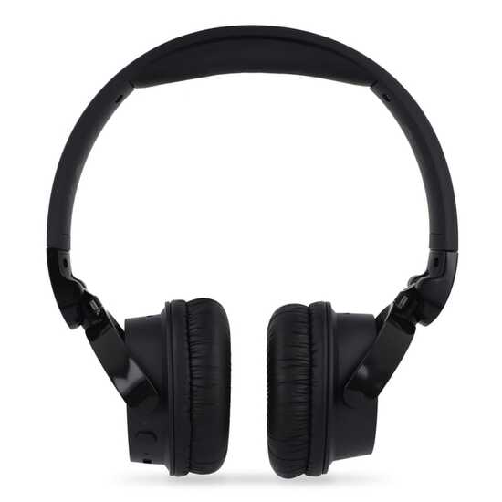 TAH4209 |Philips Bluetooth On-Ear-Kopfhörer mit 55 Stunden Spielzeit