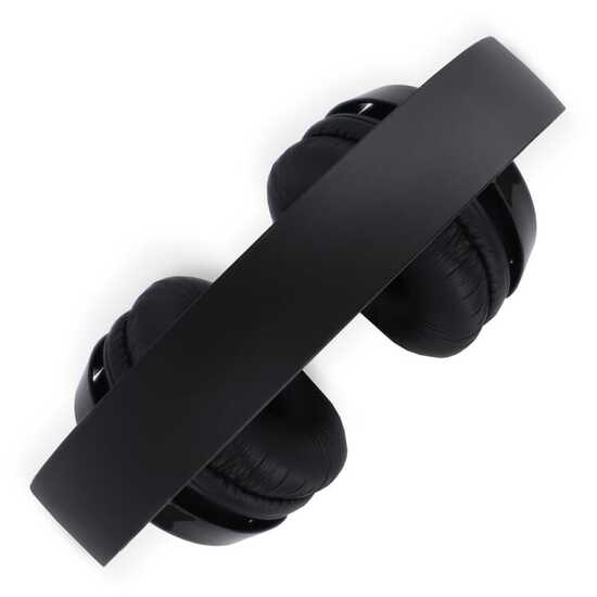 TAH4209 |Philips Bluetooth On-Ear-Kopfhörer mit 55 Stunden Spielzeit