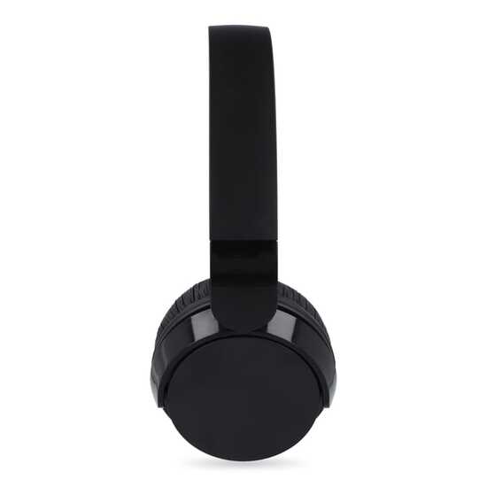 TAH4209 |Philips Bluetooth On-Ear-Kopfhörer mit 55 Stunden Spielzeit