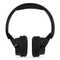 TAH4209 |Philips Bluetooth On-Ear-Kopfhörer mit 55 Stunden Spielzeit