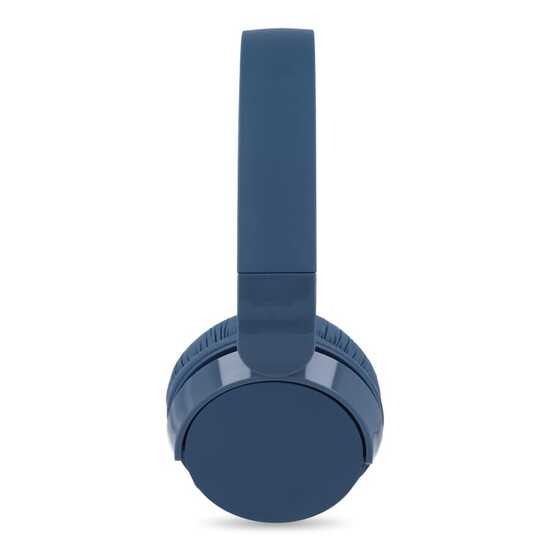 TAH4209 |Philips Bluetooth On-Ear-Kopfhörer mit 55 Stunden Spielzeit