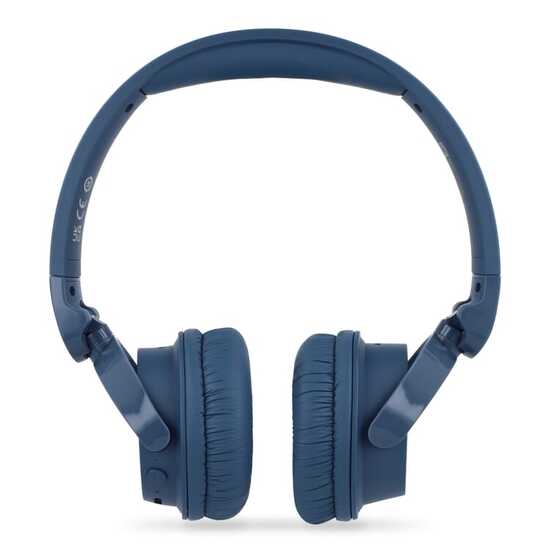 TAH4209 |Philips Bluetooth On-Ear-Kopfhörer mit 55 Stunden Spielzeit