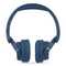 TAH4209 |Philips Bluetooth On-Ear-Kopfhörer mit 55 Stunden Spielzeit