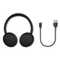 TAH5209 |Philips Bluetooth Over-Ear-Kopfhörer mit 65 Stunden Spielzeit