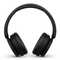TAH5209 |Philips Bluetooth Over-Ear-Kopfhörer mit 65 Stunden Spielzeit