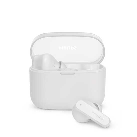 TAT2000  Philips Kabellose In-Ear-Kopfhörer