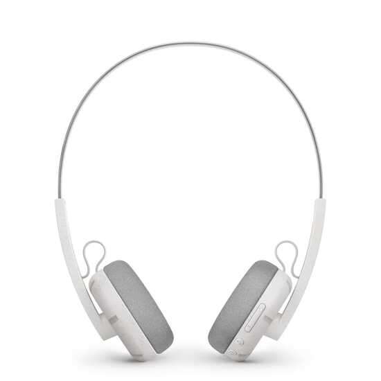 TAH2000 - Philips The Ringo Kabelloser  On-Ear-Kopfhörer