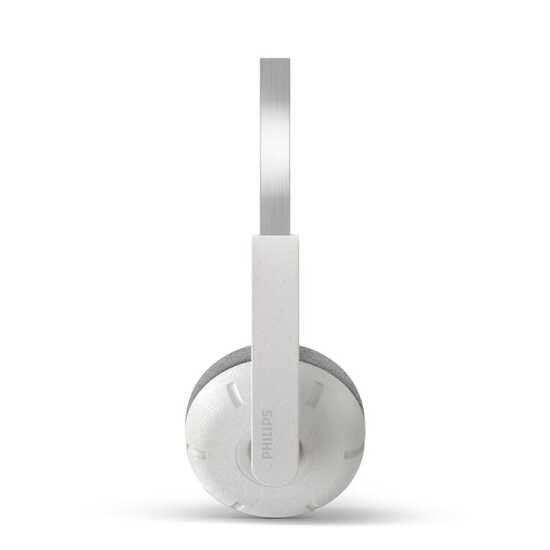 TAH2000 - Philips The Ringo Kabelloser  On-Ear-Kopfhörer