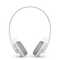 TAH2000 - Philips The Ringo Kabelloser  On-Ear-Kopfhörer