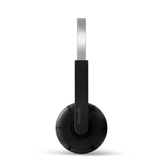 TAH2000 - Philips The Ringo Kabelloser  On-Ear-Kopfhörer