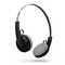 TAH2000 - Philips The Ringo Kabelloser  On-Ear-Kopfhörer