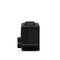 Philips TAR1609 Notfallradio mit analogem FM/AM-Tuner und Taschenlampe