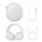 Philips TAH8000E Over-Ear-Kopfhörer mit ANC