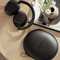 Philips TAH8000E Over-Ear-Kopfhörer mit ANC