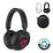 Philips TAH8000E Over-Ear-Kopfhörer mit ANC