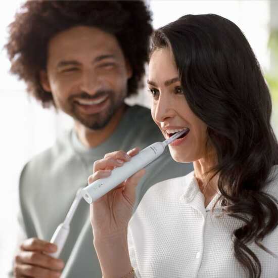 HX3673/13 | Philips Tooth Brush