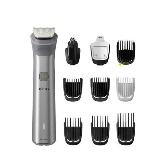 MG5921/15 | Philips ALL-IN-ONE 5000