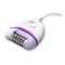 BRP505|Philips Satinelle Kompakt-Epilierer mit Kabel & kabellosem Bikini-Trimmer