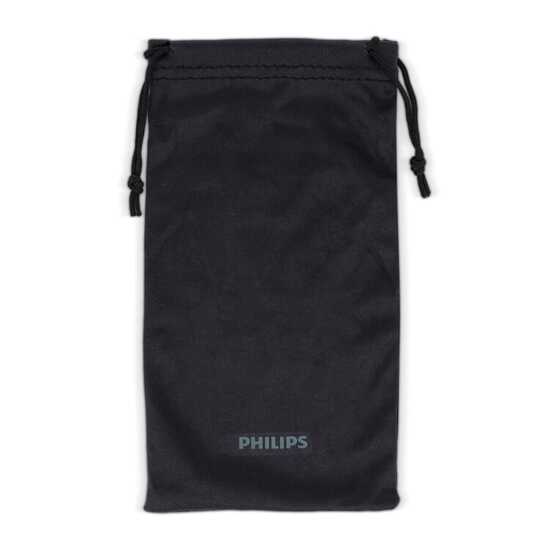 S3341|Philips elektrischer Nass- und Trockenrasierer