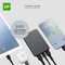 GP B+ Serie Powerbank 5000 mAh