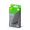 GP B+ Serie Powerbank 5000 mAh