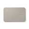 GP B+ Serie Powerbank 5000 mAh