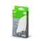 GP B+ Serie Powerbank 5000 mAh