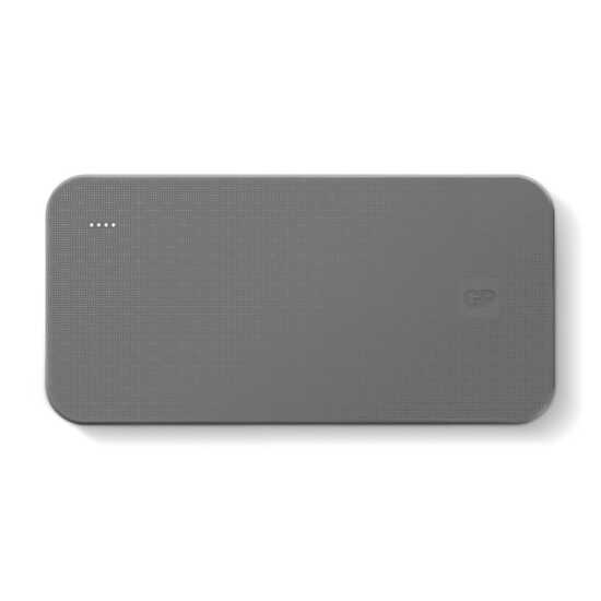 GP B+ Serie Powerbank 10000 mAh