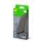 GP B+ Serie Powerbank 10000 mAh