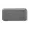 GP B+ Serie Powerbank 10000 mAh