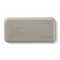 GP B+ Serie Powerbank 10000 mAh