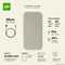 GP B+ Serie Powerbank 10000 mAh