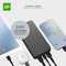 GP B+ Serie Powerbank 20000 mAh
