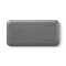 GP B+ Serie Powerbank 20000 mAh