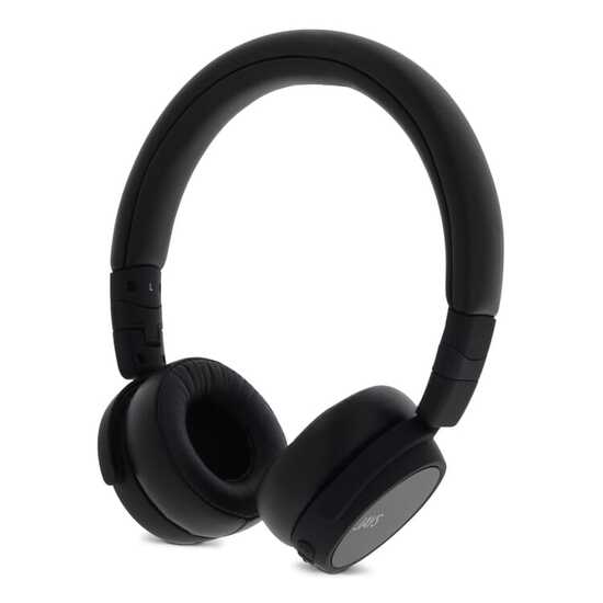 T00247 | Jays x-Seven Bluetooth-Kopfhörer