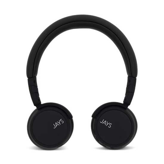 T00247 | Jays x-Seven Bluetooth-Kopfhörer