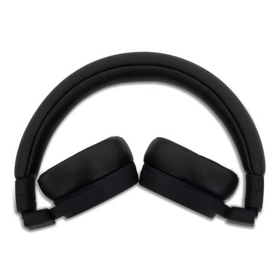 T00247 | Jays x-Seven Bluetooth-Kopfhörer