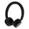 T00247 | Jays x-Seven Bluetooth-Kopfhörer