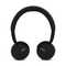 T00247 | Jays x-Seven Bluetooth-Kopfhörer