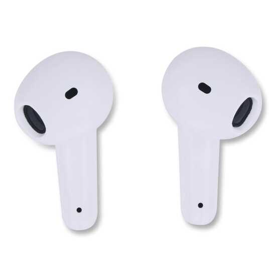 T00258 | Jays T-Five Bluetooth-Ohrhörer