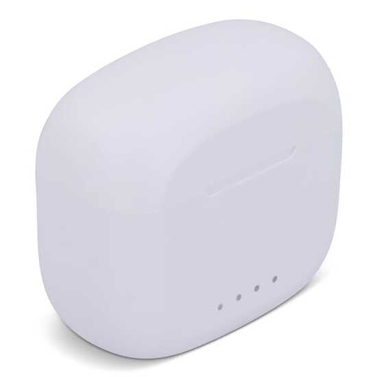 T00258 | Jays T-Five Bluetooth-Ohrhörer