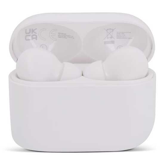 TW08-3BLCEU4-1 | TCL MOVEAUDIO S108 White