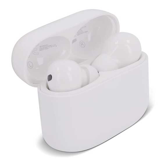 TW08-3BLCEU4-1 | TCL MOVEAUDIO S108 White