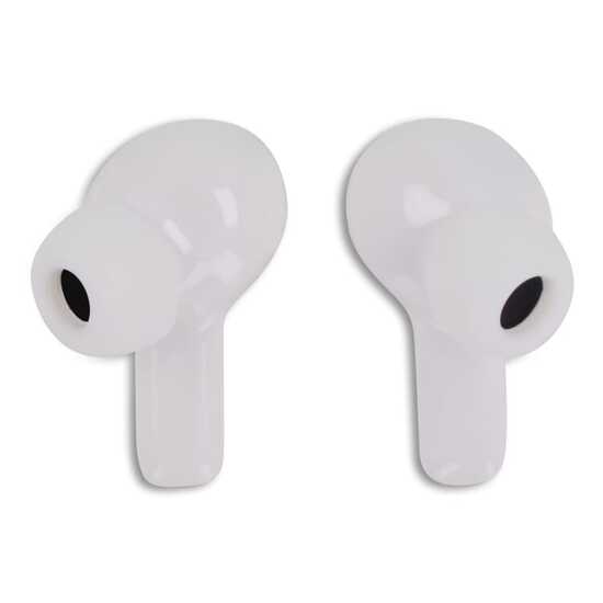 TW08-3BLCEU4-1 | TCL MOVEAUDIO S108 White