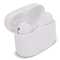 TW08-3BLCEU4-1 | TCL MOVEAUDIO S108 White