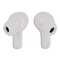 TW08-3BLCEU4-1 | TCL MOVEAUDIO S108 White
