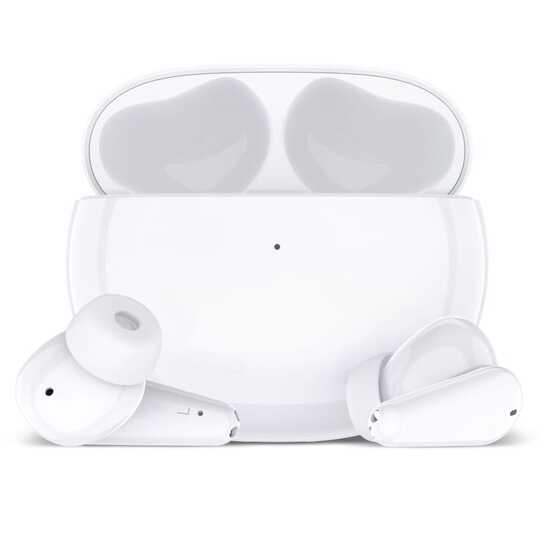 TW241 |TCL MOVEAUDIO Neo