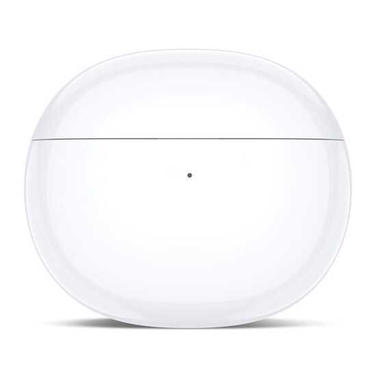TW241 |TCL MOVEAUDIO Neo