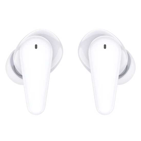TW241 |TCL MOVEAUDIO Neo