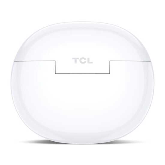 TW241 |TCL MOVEAUDIO Neo